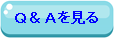 image014.png