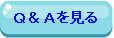 image016.png