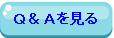 image018.png