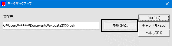 image001.gif