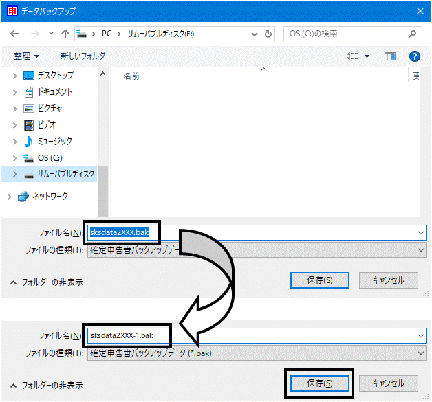image007.gif