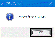 image009.gif