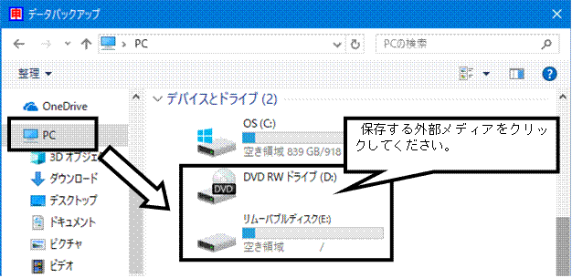 image002.gif