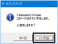 image005.gif