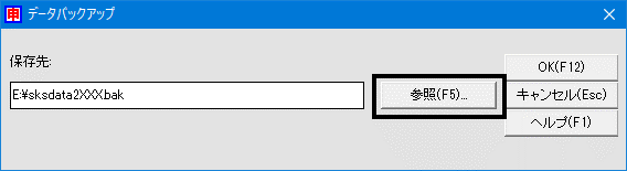 image006.gif
