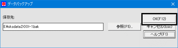 image008.gif