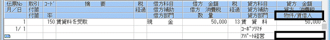 image003.gif