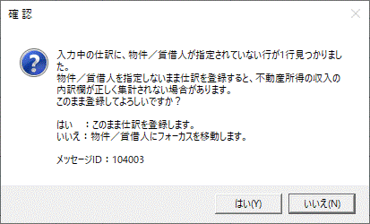 image003.gif