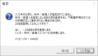 image002.gif