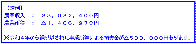 image001.gif