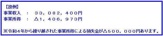 image001.gif