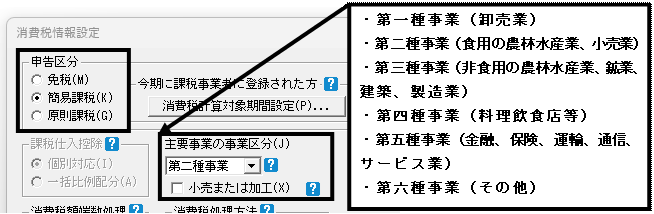 image003.gif