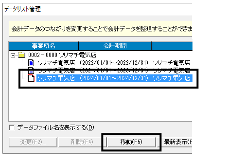 image002.gif