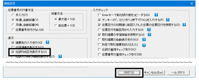 image008.gif