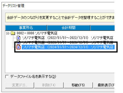 image036.gif