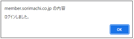 image009.gif