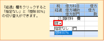 image003.png