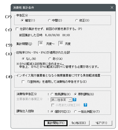 image004.png