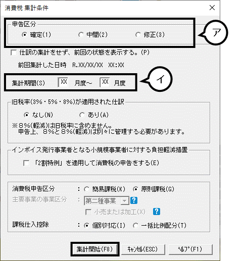 image001.gif
