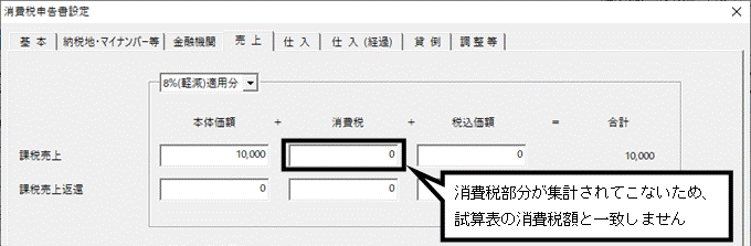 image002.gif