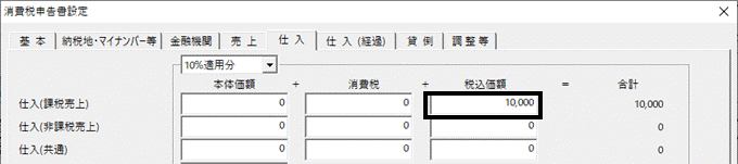 image005.gif