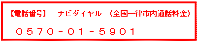 image027.gif