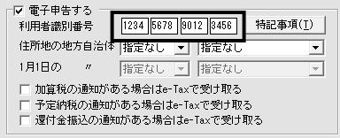 image003.jpg