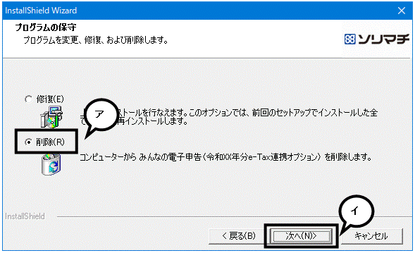 image010.gif