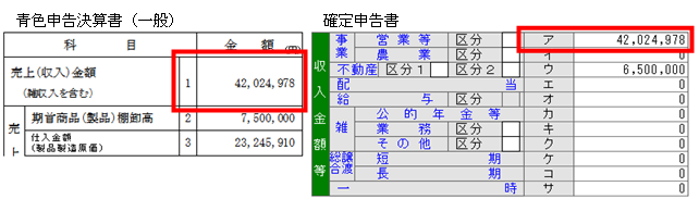 image015.png