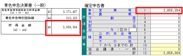 image016.png