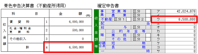image017.png