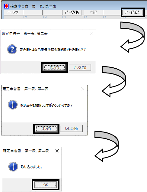 image019.png