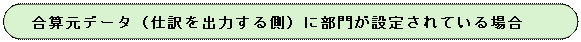 image020.gif
