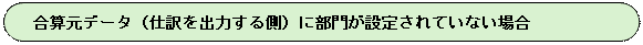 image026.gif
