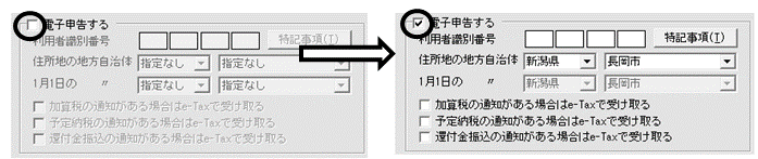 image004.png