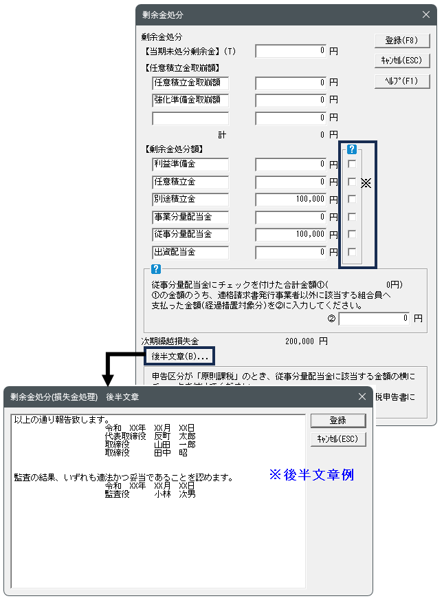 image004.gif