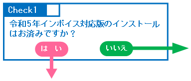 image002.gif