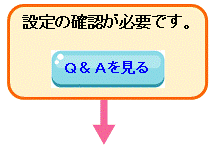 image006.gif