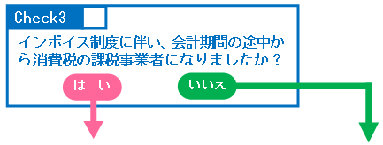 image008.gif