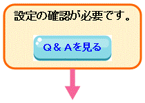 image012.gif