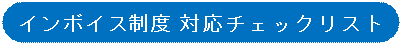 image001.gif
