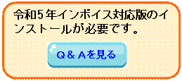 image003.gif