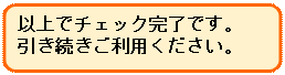 image005.gif