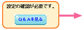 image009.gif