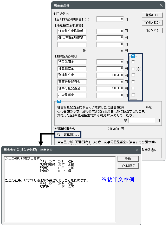 image004.gif