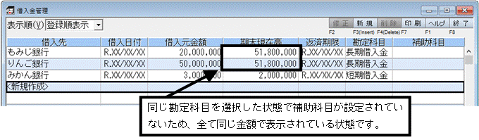 image002.gif