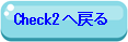 image012.gif