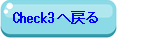 image002.gif