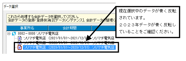 image001.gif