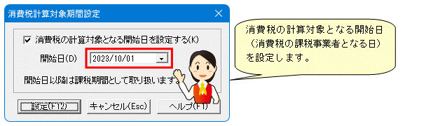 image004.gif
